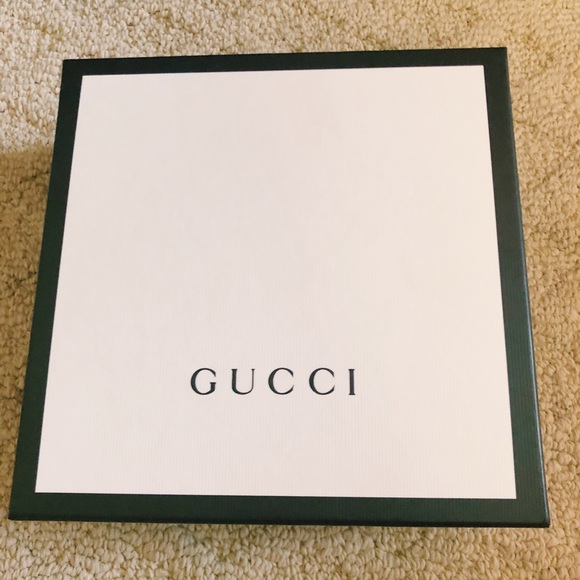 Gucci shopping set - Picture 3 of 6